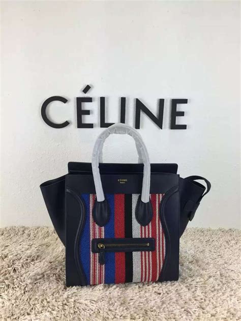 celine discount handbags.